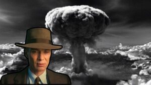 Oppenheimer