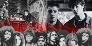 διαβολος Φάουστ Λέσχη των 27 Supernatural